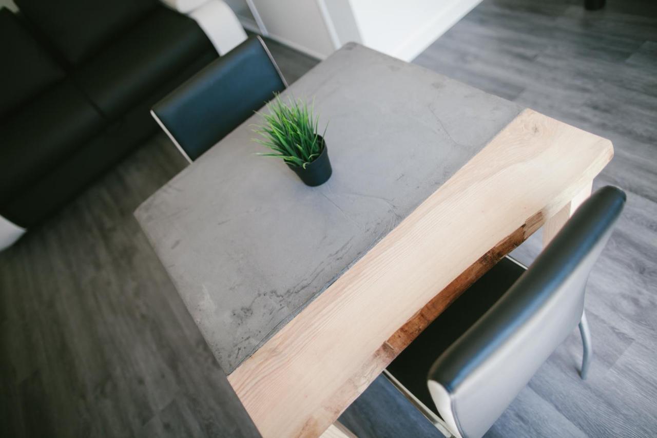 Cosy Appart Aparthotel Artigues-pres-Bordeaux Ngoại thất bức ảnh