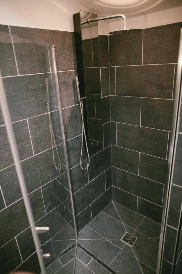 Cosy Appart Aparthotel Artigues-pres-Bordeaux Ngoại thất bức ảnh