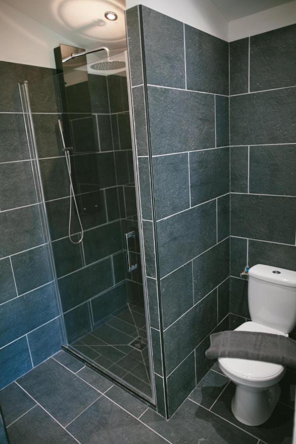 Cosy Appart Aparthotel Artigues-pres-Bordeaux Ngoại thất bức ảnh