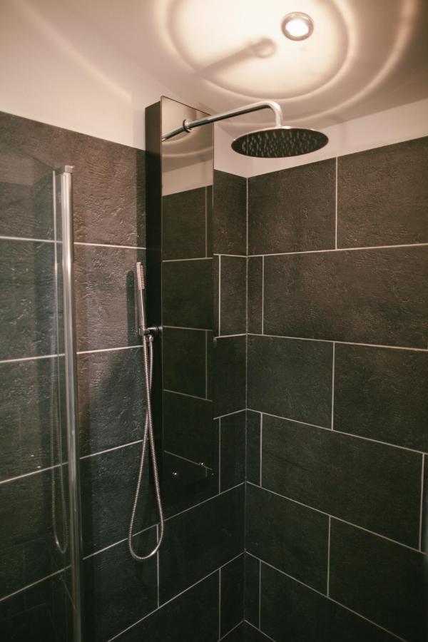Cosy Appart Aparthotel Artigues-pres-Bordeaux Ngoại thất bức ảnh