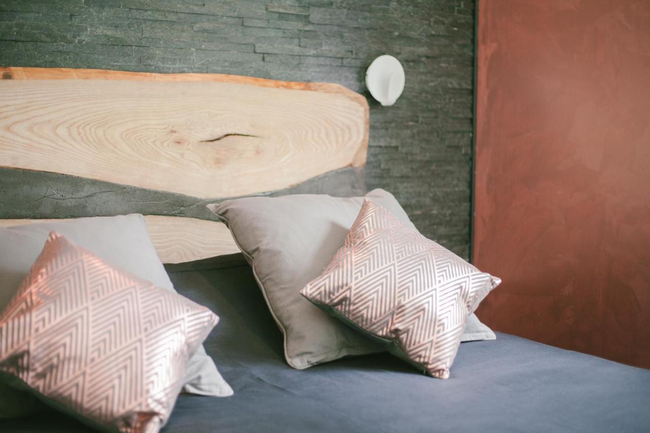 Cosy Appart Aparthotel Artigues-pres-Bordeaux Ngoại thất bức ảnh