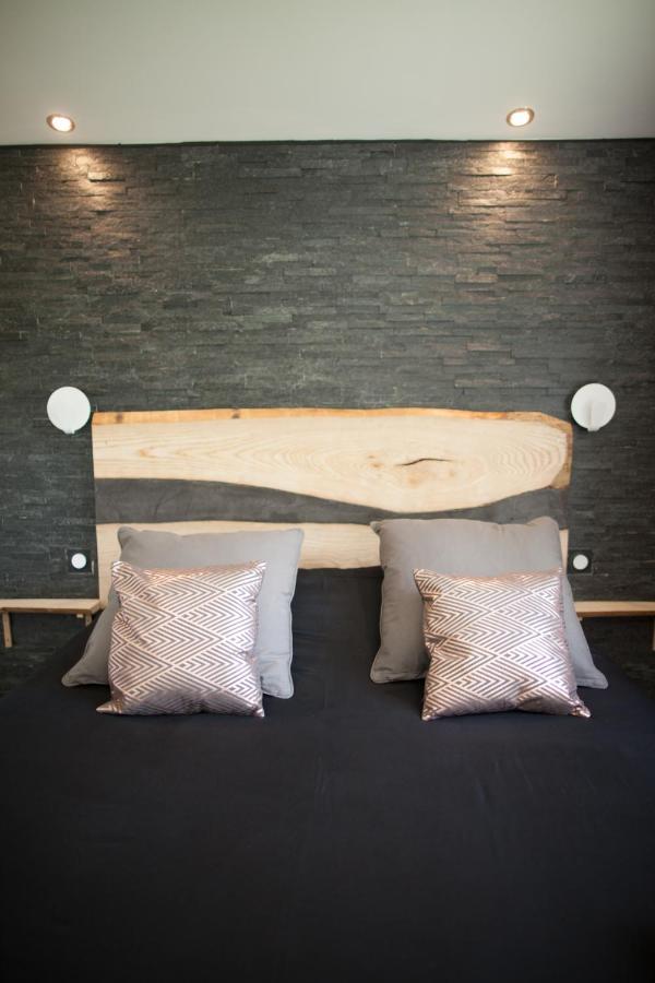Cosy Appart Aparthotel Artigues-pres-Bordeaux Ngoại thất bức ảnh