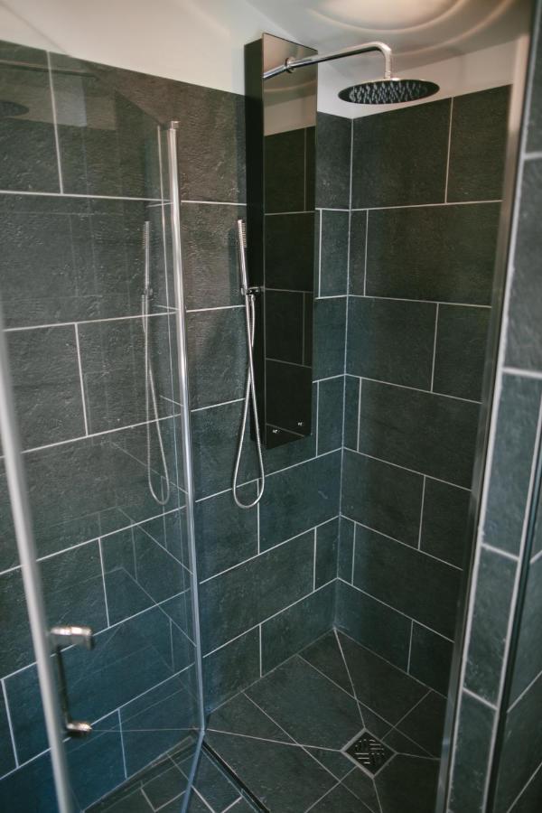 Cosy Appart Aparthotel Artigues-pres-Bordeaux Ngoại thất bức ảnh